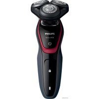 Электробритва Philips S5130/06