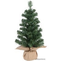 Елочка настольная Neon-Night 533-333