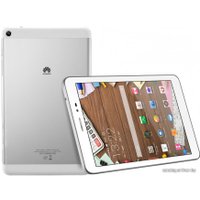 Планшет Huawei MediaPad T1 8.0 8GB 3G (S8-701u)