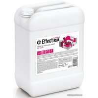 Средство для кухни Effect Гамма 301 5 л