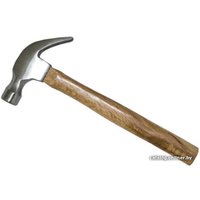 Молоток Startul ST2002