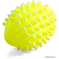 Игрушка для собак Triol Мяч для регби с шипами 12101118