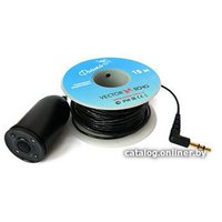 Подводная камера Фишка 350