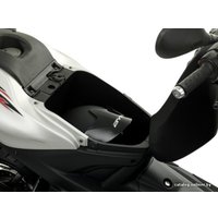 Скутер Yamaha Aerox Race