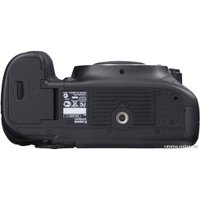 Зеркальный фотоаппарат Canon EOS 5D Mark III Body