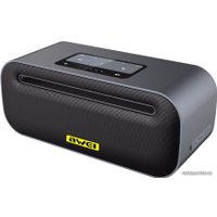 Беспроводная колонка Awei Y600 (серый)