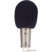 Проводной микрофон Behringer B-1