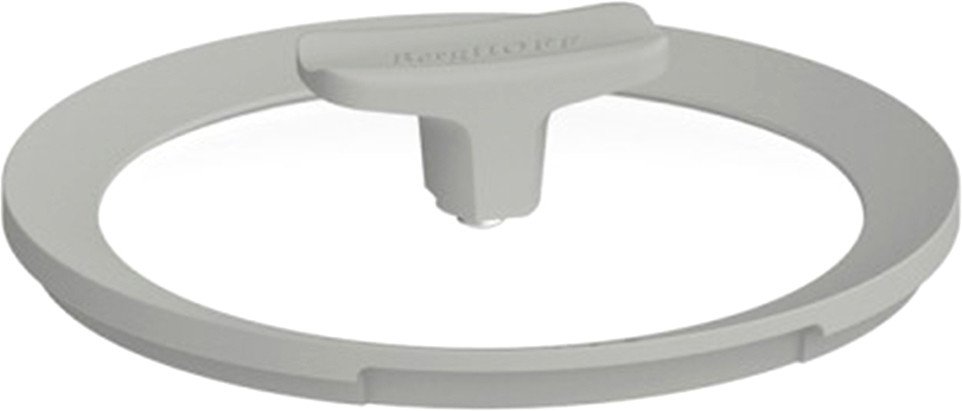

Крышка BergHOFF Balance Moonmist 3950439