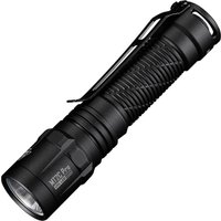 Фонарь Nitecore MT2C Pro