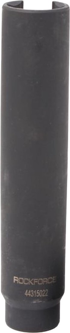 

Головка слесарная RockForce RF-44315022