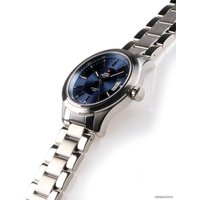 Наручные часы Swiss Military by chrono SMA30003.03