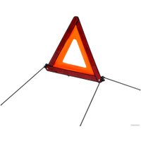 Знак аварийной остановки Airline AT-02