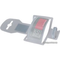 Брашинг Dewal Beauty Крем брюле DBKB60