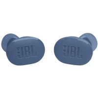 Наушники JBL Tune Buds (темно-синий)