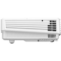 Проектор BenQ MH530