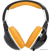 Наушники SteelSeries 7H Fnatic Limited Edition