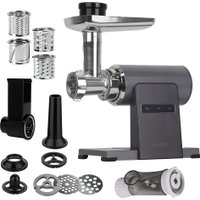 Мясорубка RAGEX R804-200