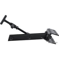 Сцепка Мобил К СВ-1/1 МКМ-3