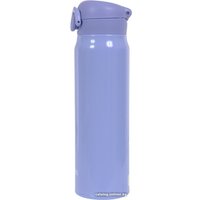 Термокружка THERMOS JNR-603 BLPL 600мл (сиреневый)