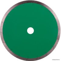 Отрезной диск алмазный  Distar 1A1R 230x1.9x10x25.4 Granite Premium 11320061017