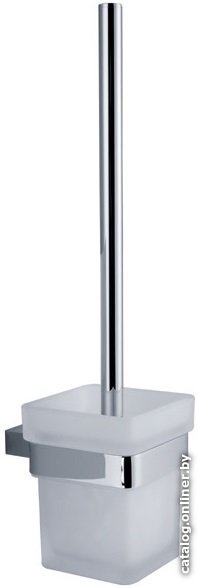 Ершик для унитаза Allen Brau Infinity 6.21008-00