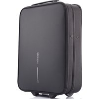 Чемодан XD Design Flex Foldable Trolley 51 см