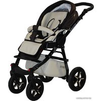 Универсальная коляска Aneco Maggini VIP (2 в 1)