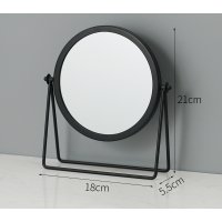 Косметическое зеркало Saniteco TBD0602911604