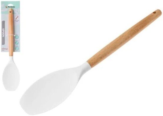 

Ложка Perfecto Linea 21-320706