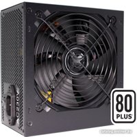 Блок питания Xilence Performance C+ XP650R6.2 650W