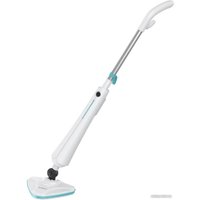 Паровая швабра Scarlett SC-STCV67