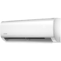 Кондиционер General Climate Inverter GC-RE07HR32/GU-RE07H32 в Гомеле