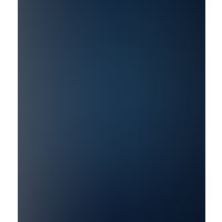 Гладкие презервативы My.Size №36 размер 72