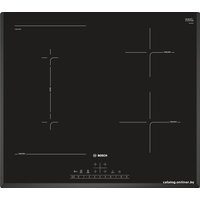 Варочная панель Bosch PVS651FB5E