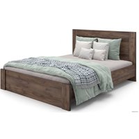 Кровать MyStar Вирджиния 100.1804 (таксус)