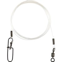 Удилище Lucky John BigBait LJP6370-080 в Бресте