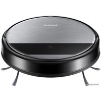 Робот-пылесос Samsung VR05R503PWG/EV