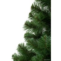 Ель Siga Group Лесная зеленая 1.8 м