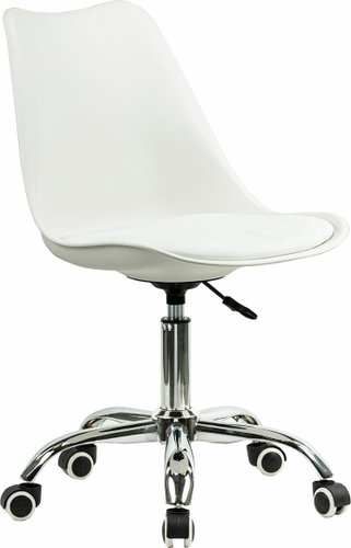 Офисное кресло Brabix MG-310 532923 (белый)