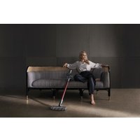 Пылесос Dreame V11 (международная версия)