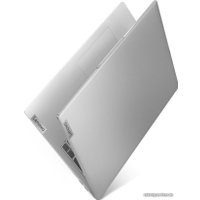 Ноутбук Lenovo IdeaPad Slim 5 16IRL8 82XF007BMB