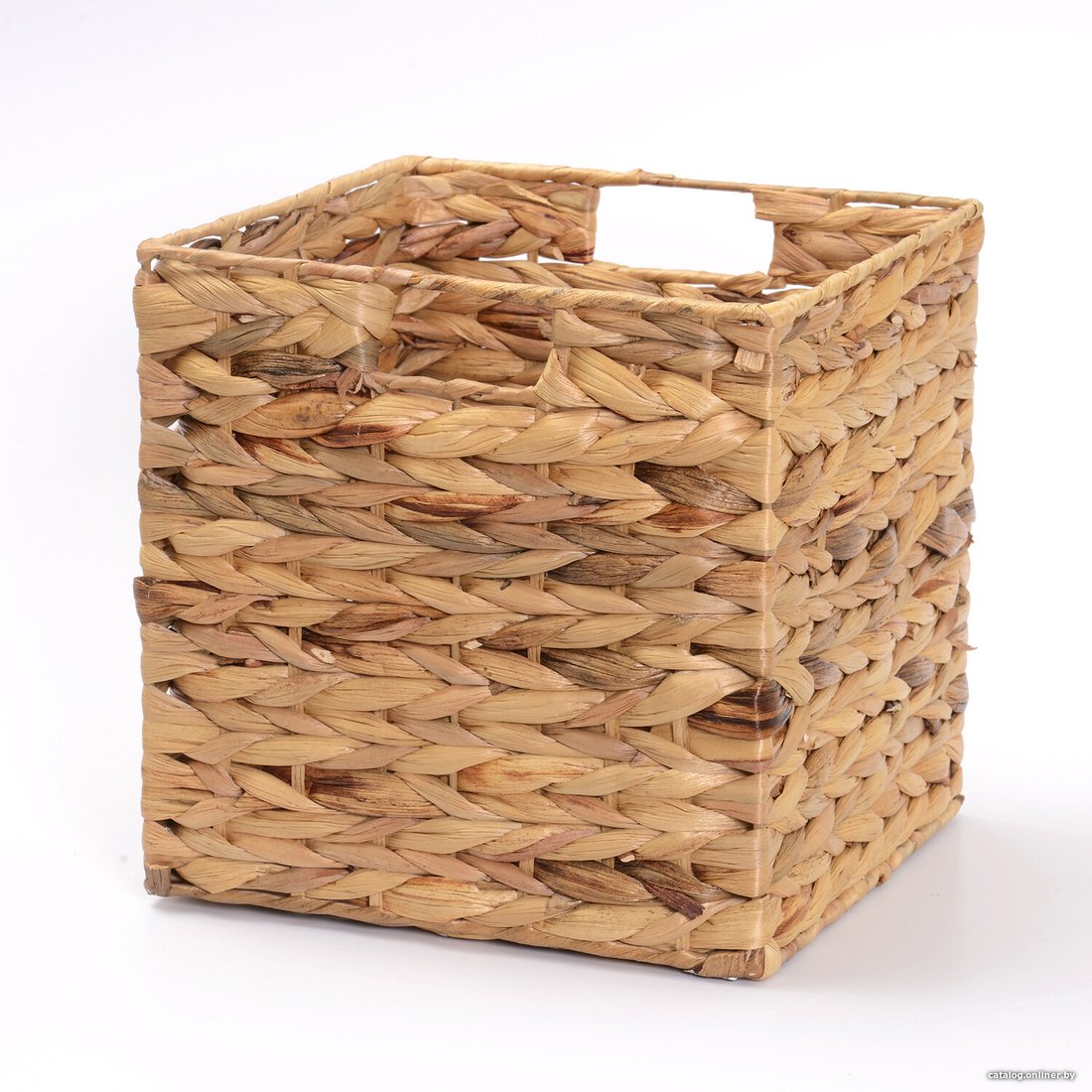 Корзина Wasserkraft Glan WB-661-S