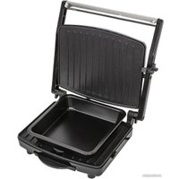 Электрогриль Pioneer GR1065E