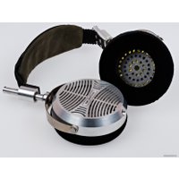 Наушники MyST OrtoPhones в Орше