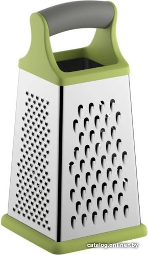 Терка Nadoba 725210