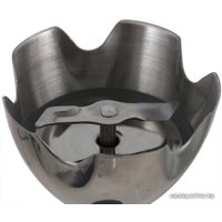 Погружной блендер Polaris PHB 0713AL