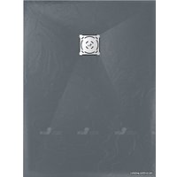 Душевой поддон RGW ST-0158G 16152815-02 80x150