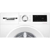 Стирально-сушильная машина Bosch Serie 6 WNA14405PL