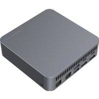  Digma Pro Minimax X1 DPP5-8CXW03