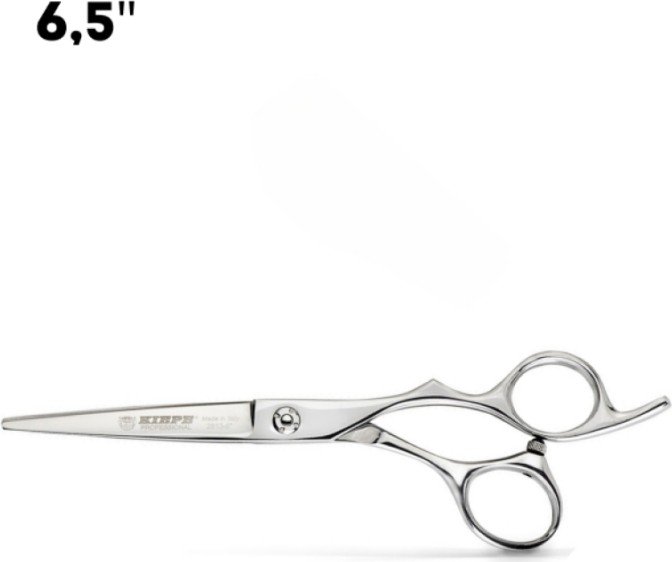 

Ножницы парикмахерские Kiepe Professional Monster Cut 6.5 2813.65